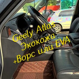 85af6d2b69bd826ecc6b3c92043ca825