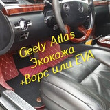 46b4c9e9f47f78af66ec8d44c9fd0f2d