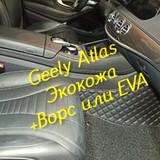 fc81106458d8a103cc072d2189e684e2