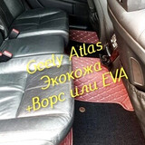 ae019f64958abbb151d34416de5db653