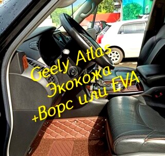 c6bee2cbf3740eab99fa9a03036e100f.jpg