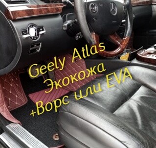 a6e5dcd7518078d7b2404c727bead932.jpg