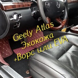 a6e5dcd7518078d7b2404c727bead932
