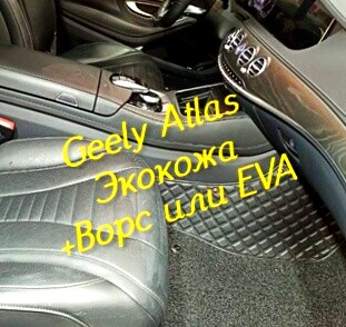 4ed43ee8e604e0e4ecbd3f1ef7542f73.jpg