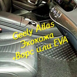 4ed43ee8e604e0e4ecbd3f1ef7542f73