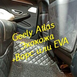 1374b4ecfea028f92b1434e43fb59652