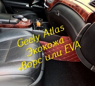 db2ee382f1a307a306f109a3cda3e7b7.jpg