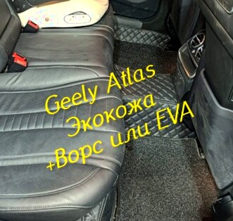 255ae373db8770c536f3ca1071f719fc.jpg