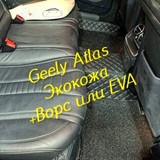 255ae373db8770c536f3ca1071f719fc