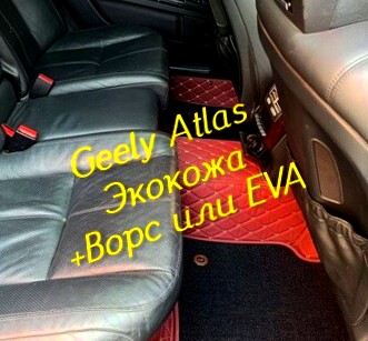 c5954baf89af38949a7794b17560bd7b.jpg