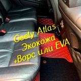 c5954baf89af38949a7794b17560bd7b
