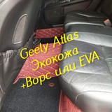 23b98c6de49cfd0de0a24fb347f4cb78