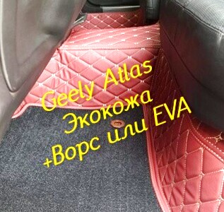 28c17869aeb5e755bb18504a2123034a.jpg