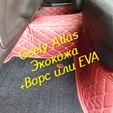 28c17869aeb5e755bb18504a2123034a