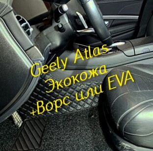 ed827c7ca2f5f3813839bef22b5d02dc.jpg