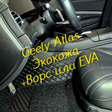 ed827c7ca2f5f3813839bef22b5d02dc