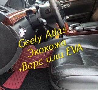 1ba3acc72713ea349aa31040c1bd2db3.jpg