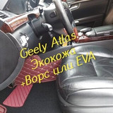 4045cd99b51c7ab370b332e17b768947