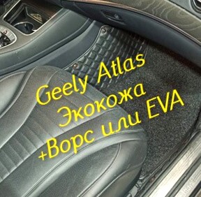 9d3a6a9dd564fa5f07f288a677bc1b7f.jpg