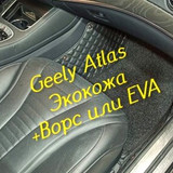 9d3a6a9dd564fa5f07f288a677bc1b7f