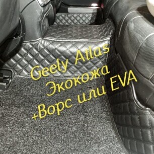 a1bf8ec2438f2b8c119977f00bebd5eb.jpg