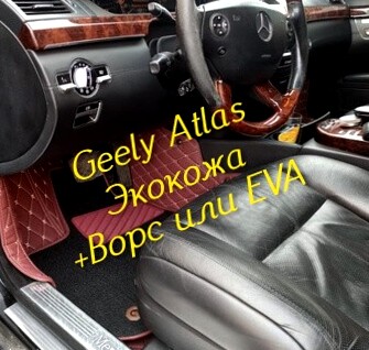 4722a3dd0eff5fa3ef25631f46e73025.jpg