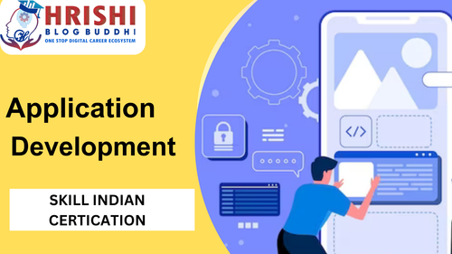 The In-Demand Developer: Application Development Career Guide".png