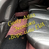 6495466ca081cd6beb6e0c4e53d17361