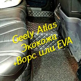2090499def701c1c68b890a403f5996f