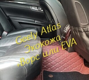 85a70d5f4ecc2de61aba7ea928d45233.jpg