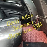 85a70d5f4ecc2de61aba7ea928d45233