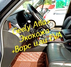 525c1fe28a6545bf311b6808becd5c4d.jpg