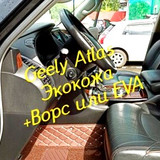 525c1fe28a6545bf311b6808becd5c4d