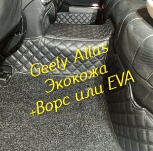 6aceb58154419544915445f4eceb953e.jpg