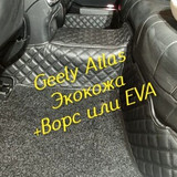 6aceb58154419544915445f4eceb953e