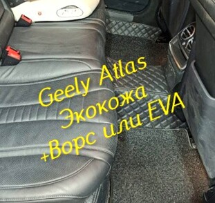9be61c76e1f33b8c76162029fbe24c32.jpg