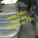 9be61c76e1f33b8c76162029fbe24c32