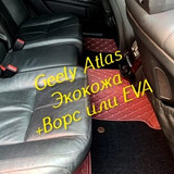 369d405a4996509ffa9d1a69eed7471a