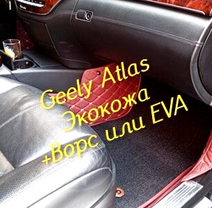 fb5b0e1adde09f072f5356e508791332.jpg