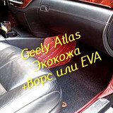 fb5b0e1adde09f072f5356e508791332