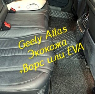 c9ef980b729312a8b9d11d884b285eec.jpg