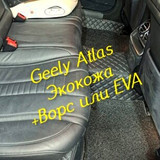 c9ef980b729312a8b9d11d884b285eec