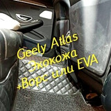 734439022ea2813fb31fede557b311bf