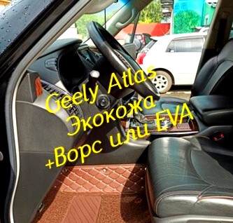 23dea7e1f3455e1d234ce2f06f9fddf5.jpg