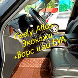 23dea7e1f3455e1d234ce2f06f9fddf5