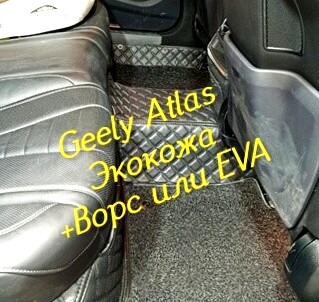 084614be890159d970aea3cefd034e40.jpg