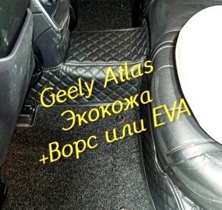 360e5544f1e05cb6d323db68864ed16d.jpg