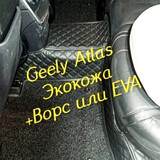 360e5544f1e05cb6d323db68864ed16d