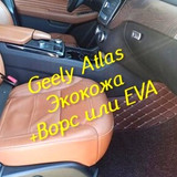 3c0ddf78832264f9955014c9a293423c