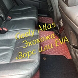 e7c9ccd030b80722e151e5e4b95d4b0a